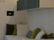 House for rent in Milano Zona 2 Stazione Centrale,...