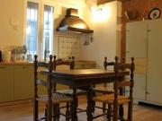House for rent in Milano Zona 2 Stazione Centrale,...