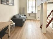 House for rent in Milano Zona 2 Stazione Centrale,...