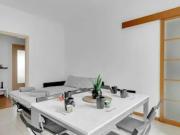 House for rent in Milano Zona 2 Stazione Centrale,...