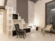 House for rent in Milano Zona 3 Porta Venezia, Città...