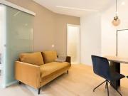 House for rent in Milano Zona 3 Porta Venezia, Città...