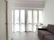 House for rent in Milano Zona 3 Porta Venezia, Città...