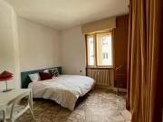 House for rent in Milano Zona 4 Vittoria, Forlanini, Milan