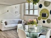 House for rent in Milano Zona 5 Vigentino, Chiaravalle,...