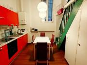Apartment for rent in Milano Zona 5 Vigentino,...