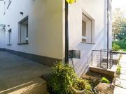 House for rent in Milano Zona 7 Baggio, De Angeli, San...