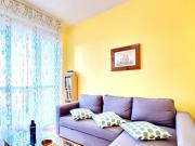House for rent in Milano Zona 8 Fiera, Gallaratese,...