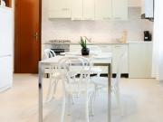 House for rent in Milano Zona 9 Porta Garibaldi,...