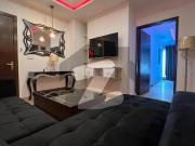 House for rent in military accounts society