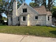 House for Rent in Milwaukee, Wisconsin, Ref# 202017437