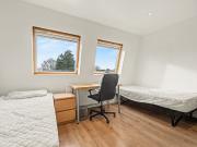 house for rent in Mitchley Road, London, N17