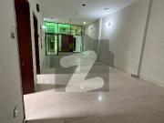 House For Rent In MM Alam Road Gulberg