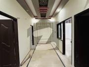 House For Rent. In model colony malir