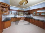 House For Rent In Model Town Silent Office + Family...
