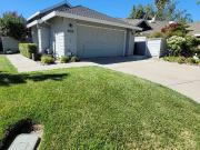 House for Rent in Modesto, California, Ref# 202000911