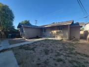 House for Rent in Modesto, California, Ref# 202095283