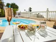 House for rent in Mogán, Islas Canarias