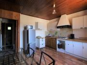 House for rent in MOIRANS