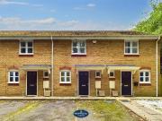 house for rent in Molay Close, Tile Hill, Coventry