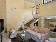 House for rent in Moncalieri, Piemonte