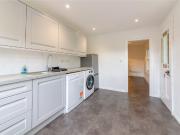 house for rent in Montague Road, Cambridge,... house for rent in Montague Road, Cambridge,...