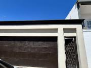 House for rent in Monte Carlo 3 House for rent in Monte Carlo 3