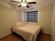 HOUSE FOR RENT IN MONTECARLO 1 FULLY FURNISHED MEXICALI, B.C