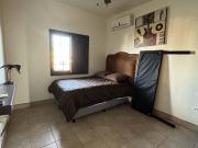 HOUSE FOR RENT IN MONTECARLO III MEXICALI B.C