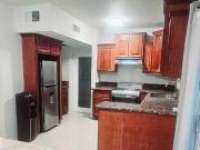 HOUSE FOR RENT IN MONTECARLO RESIDENTIAL III