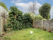 house for rent in Montefiore Street Montefiore Street, SW8