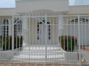 house for rent in Monteria