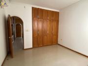 house for rent in Monteria