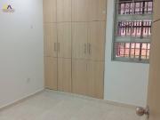 house for rent in Monteria