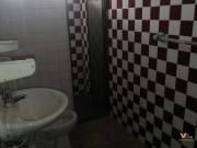 house for rent in Monteria