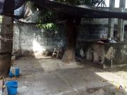 house for rent in Monteria