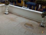 house for rent in Monteria