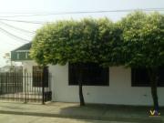 house for rent in Monteria