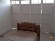 house for rent in Monteria
