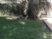 house for rent in Monteria