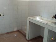 house for rent in Monteria