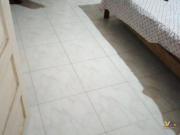house for rent in Monteria