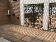 house for rent in Monteria