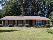 House for Rent in Montgomery, Alabama, Ref# 201997592