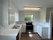 House for Rent in Montgomery, Alabama, Ref# 202005475