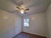 House for Rent in Montgomery, Alabama, Ref# 202100958
