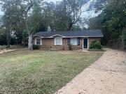 House for Rent in Montgomery, Alabama, Ref# 202102394
