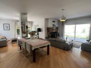 house for rent in MONTPELLIER