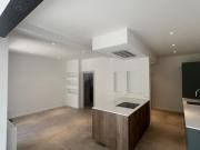 house for rent in MONTPELLIER