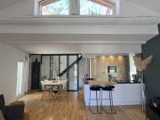 house for rent in MONTPELLIER